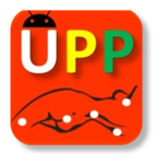 Logo of Riesgo de Ulceras android Application 